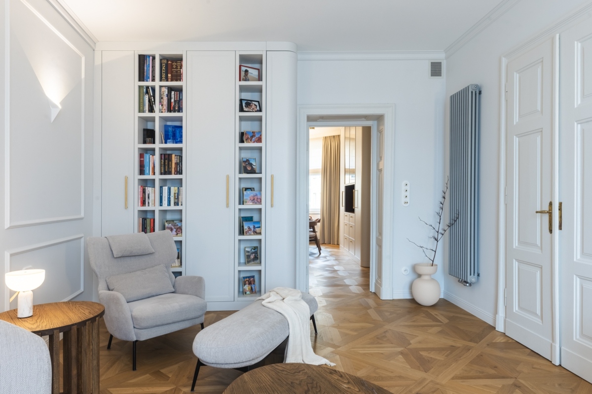 Materiały, prasowe, projekt: masz.design. zdjęcia: Adam Burdyło