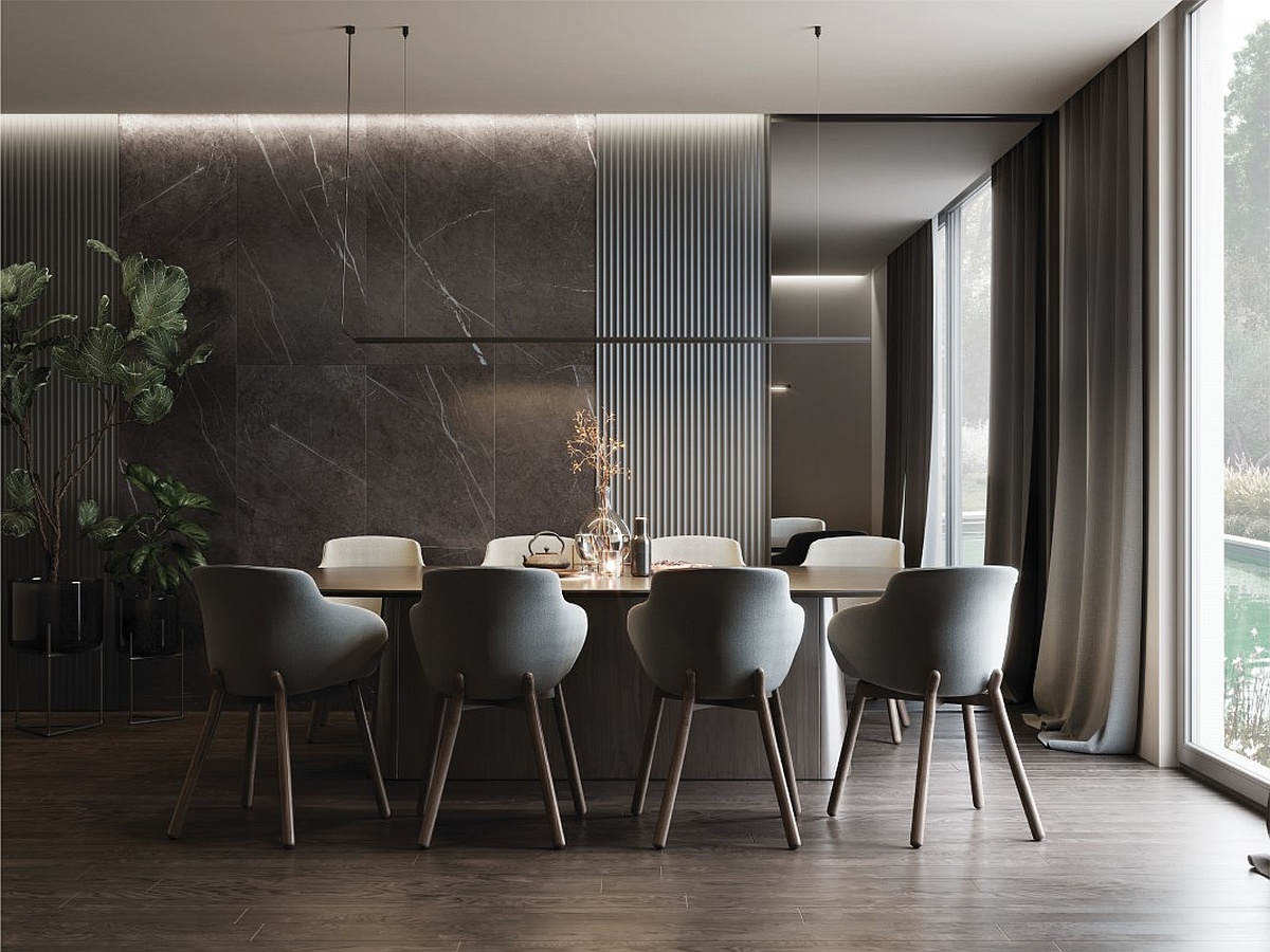 minimalizm-w-cieplym-wydaniu