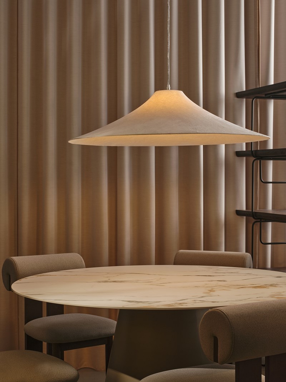 naturalne-materialy-i-ponadczasowa-kolorystyka