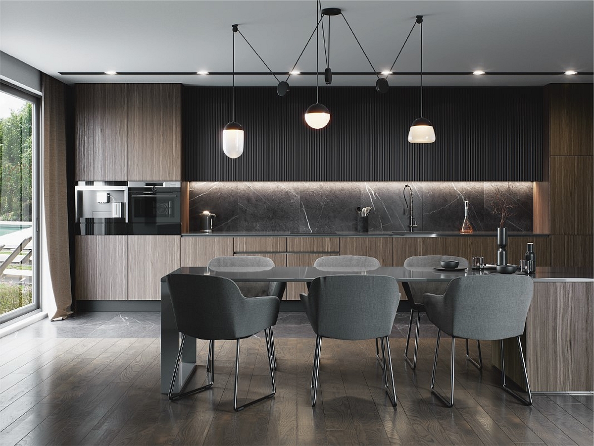 oswietlenie-i-detale-ktore-tworza-klimat