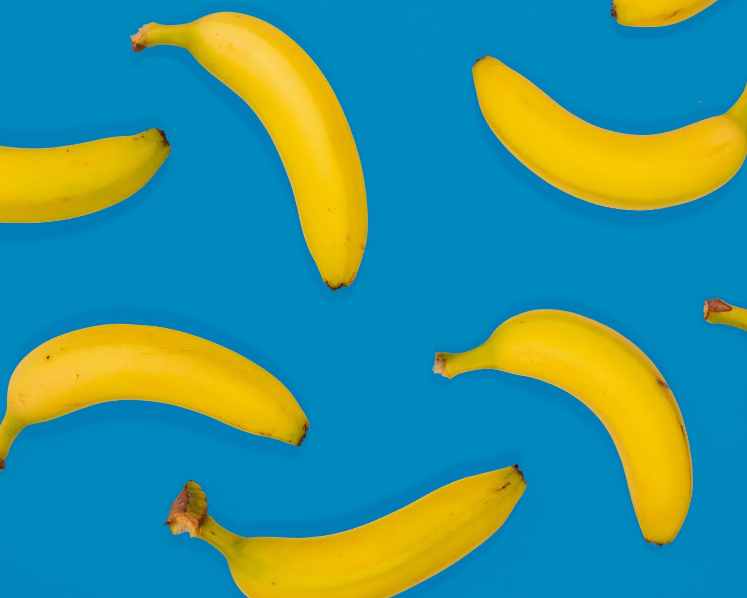 nawóz z bananów do jakich roślin