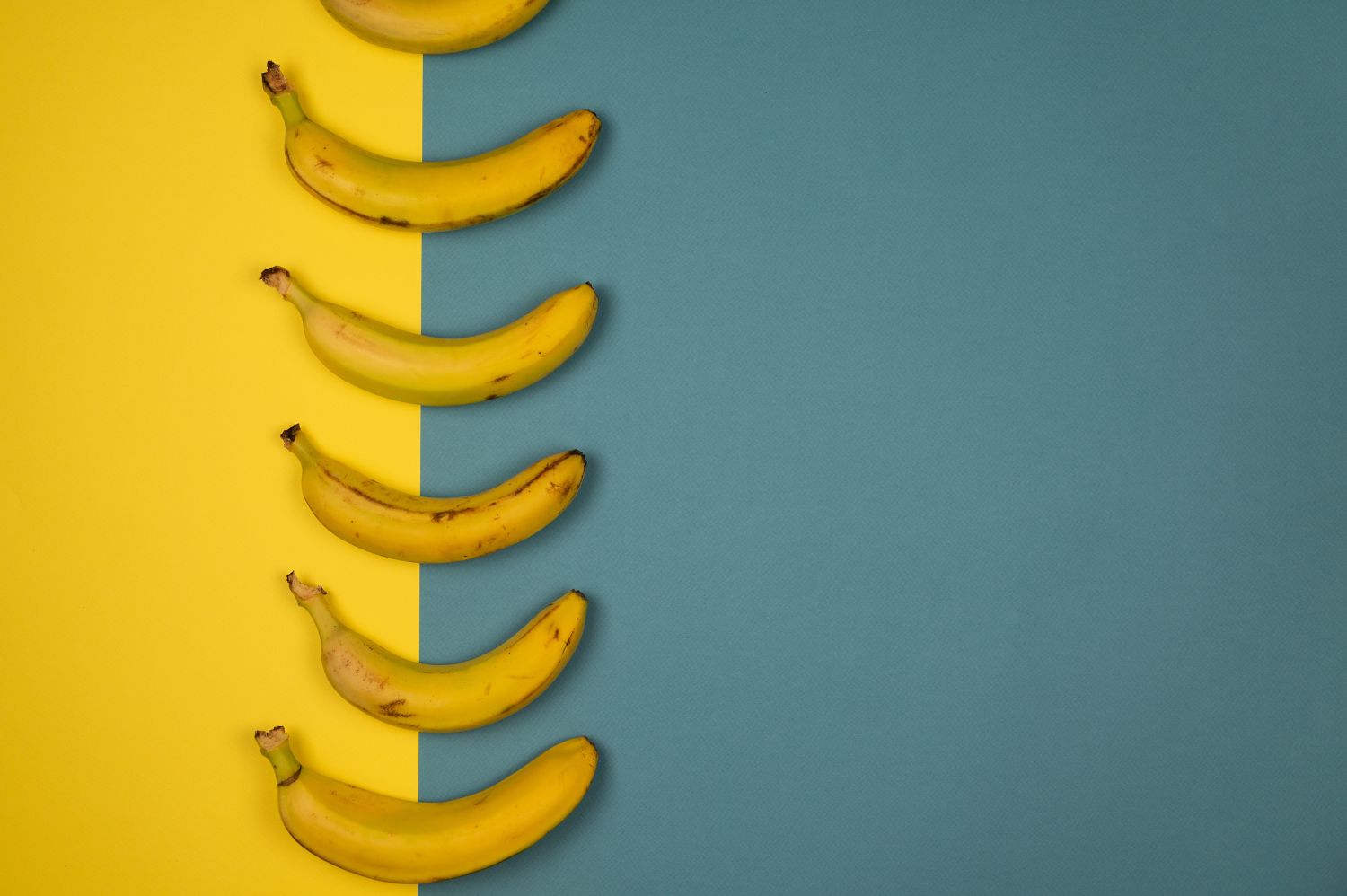 nawóz z banana do czego