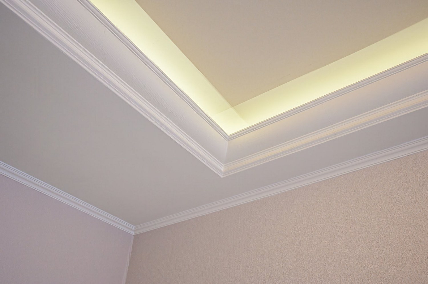dekoportal glowne sztukateria styropianowa naroznik sufitu