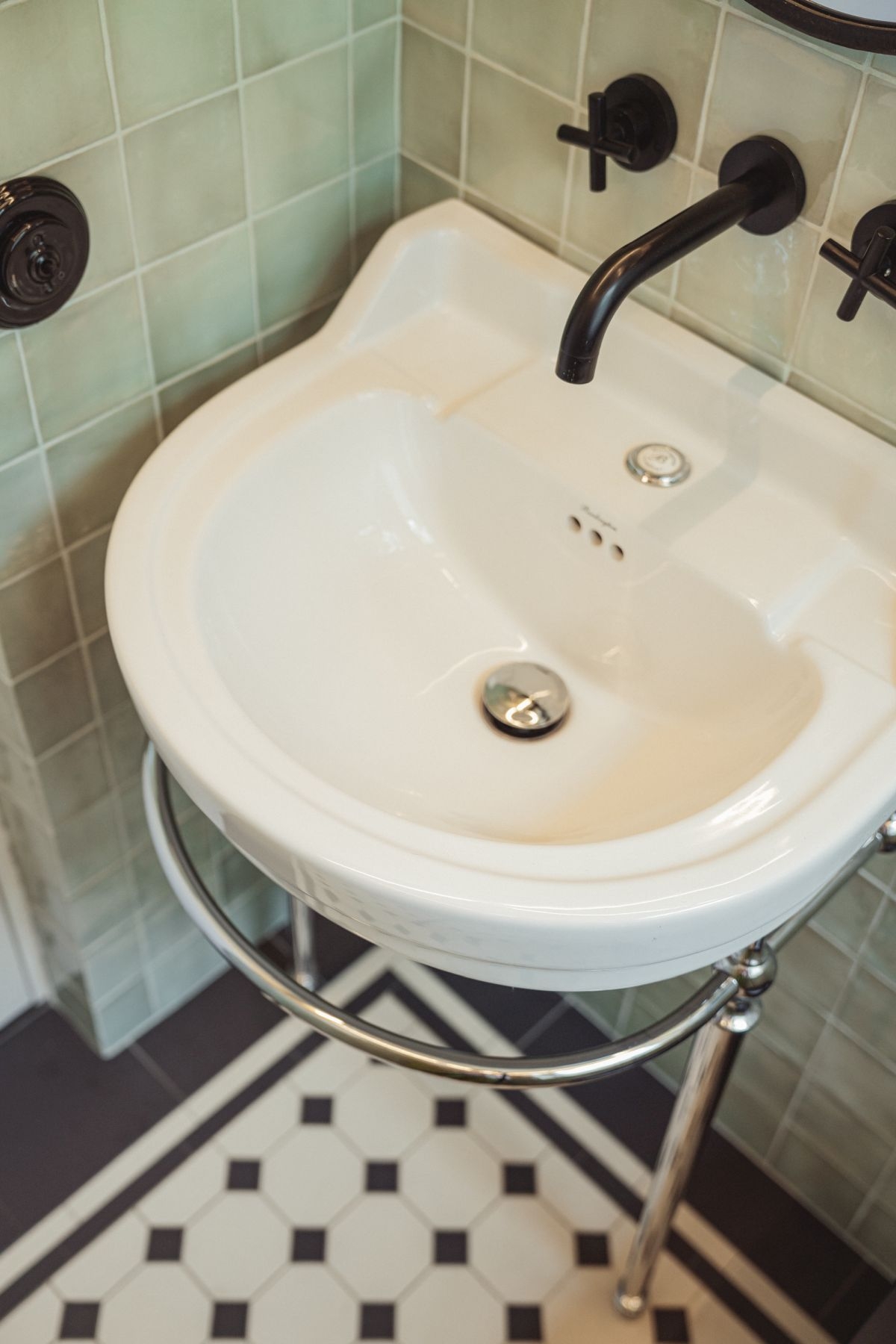 Materiały prasowe, projekt: AMOK Architecture, fot: Hanna Połczyńska/kroniki.studio