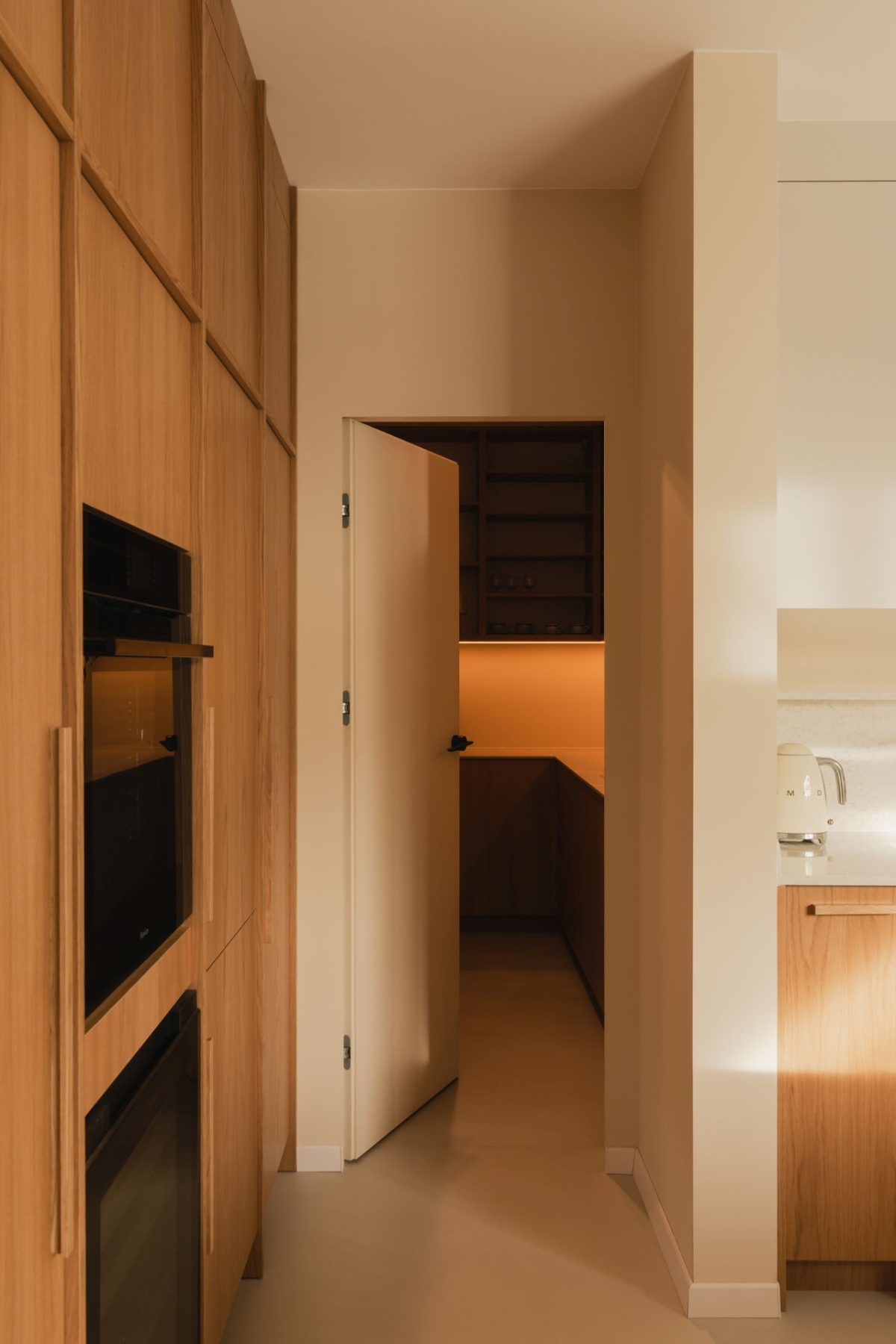 Materiały prasowe, projekt: Agata Pierożyńska, Habitat, fot. Zasoby Studio