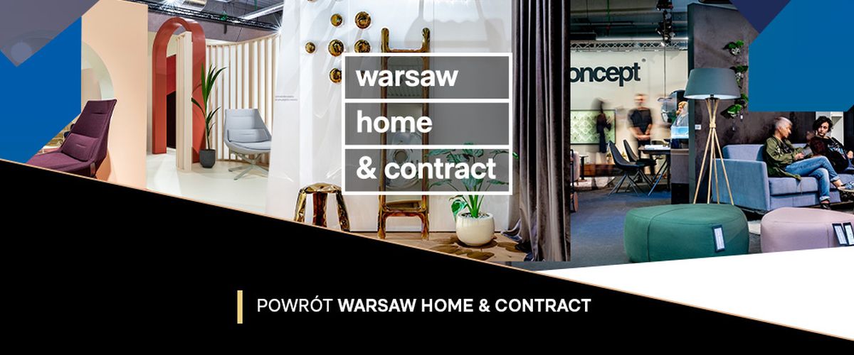 warsaw home & contract 