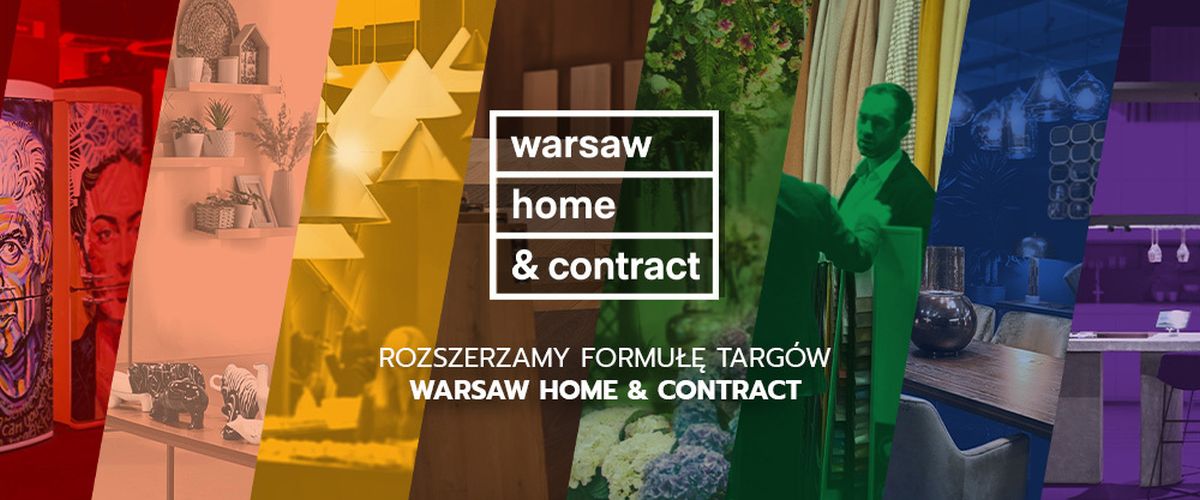 warsaw home & contract 