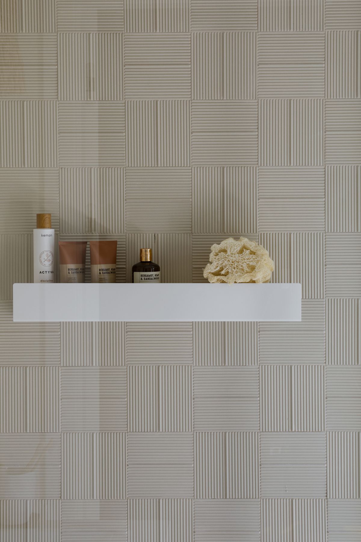 Projekt wnętrza: Agnieszka Balicka, Balicka Design, Zdjęcia: Yassen Hristov, materiały prasowe