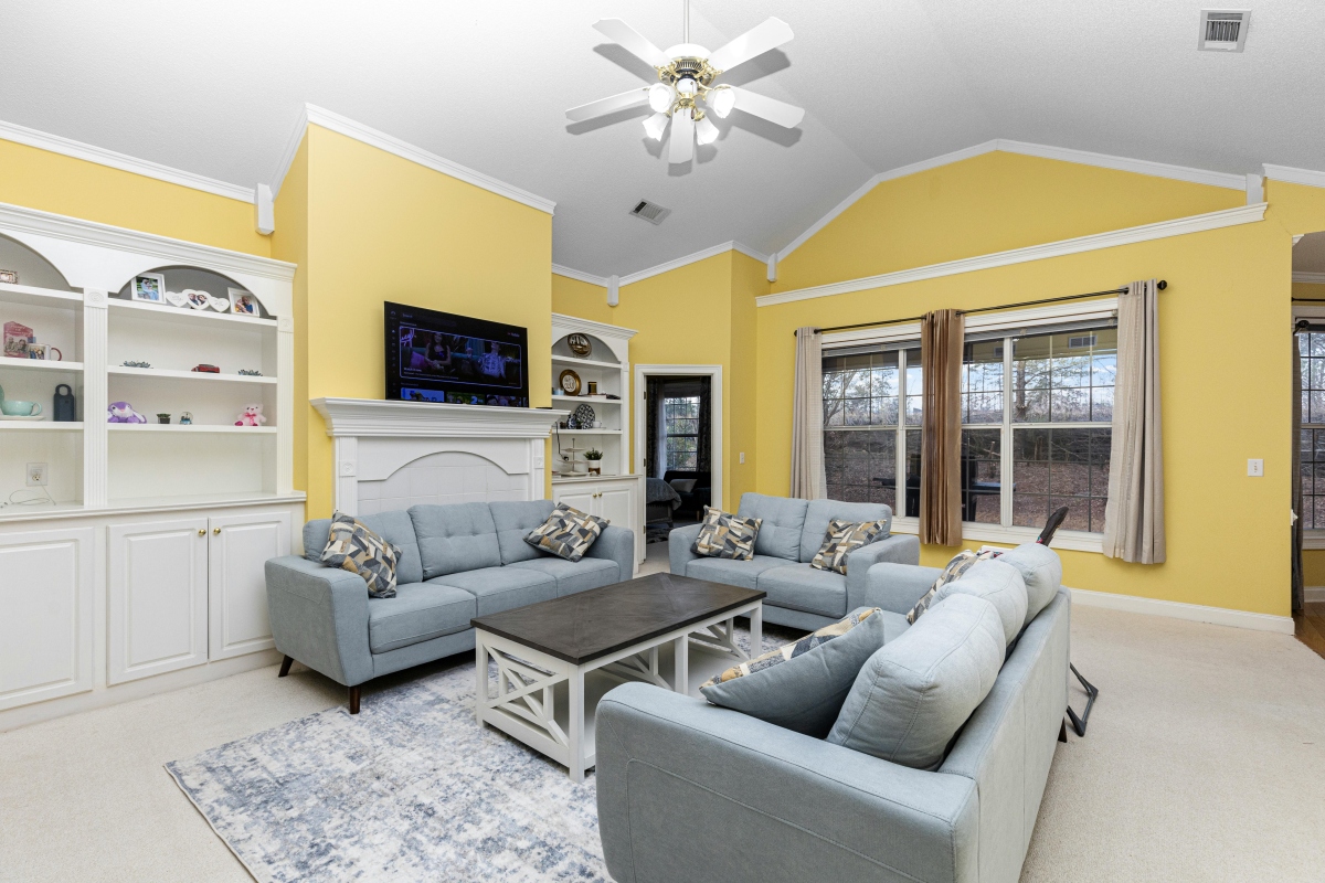 ochra szlachetna energia i oryginalność