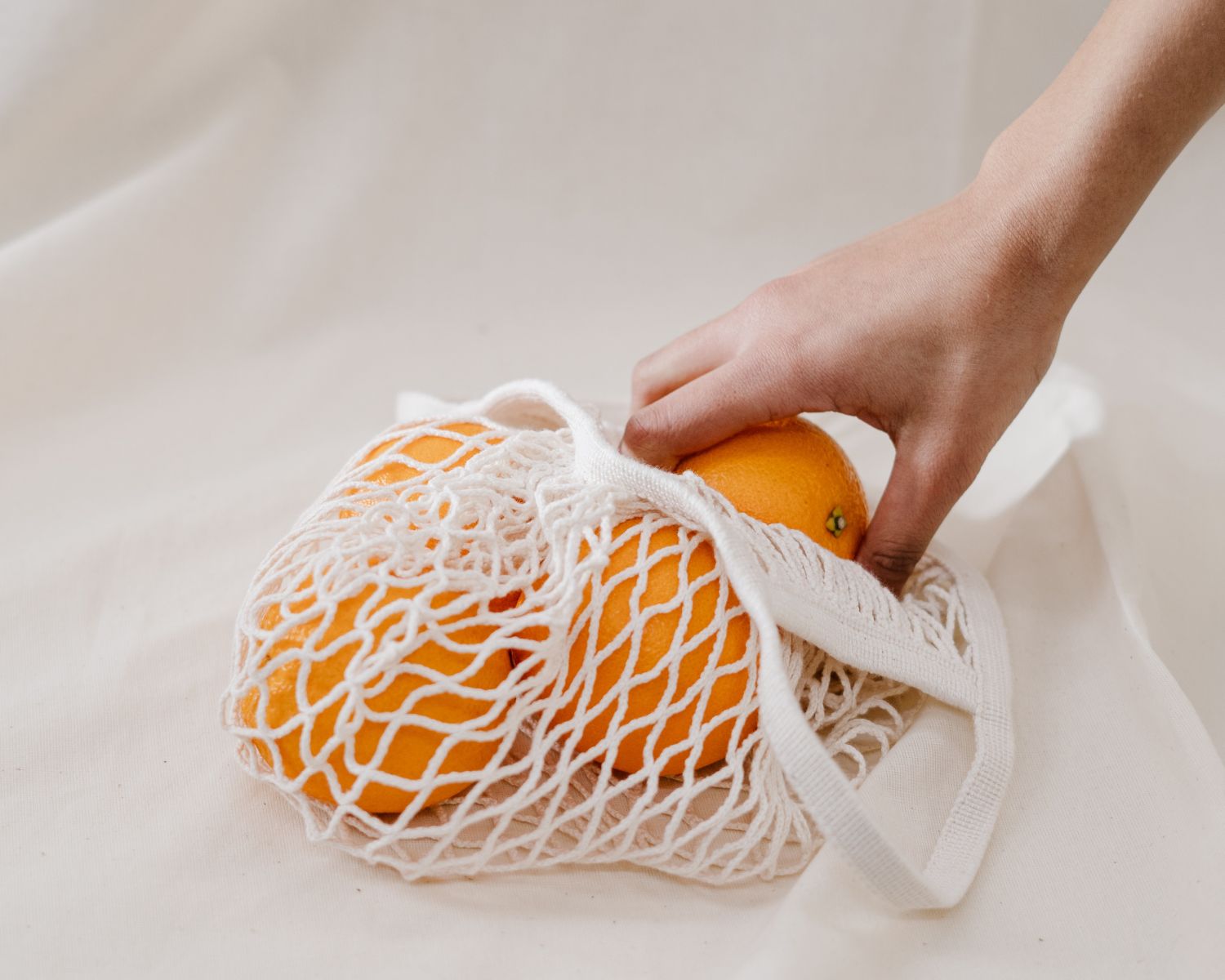zero waste co to