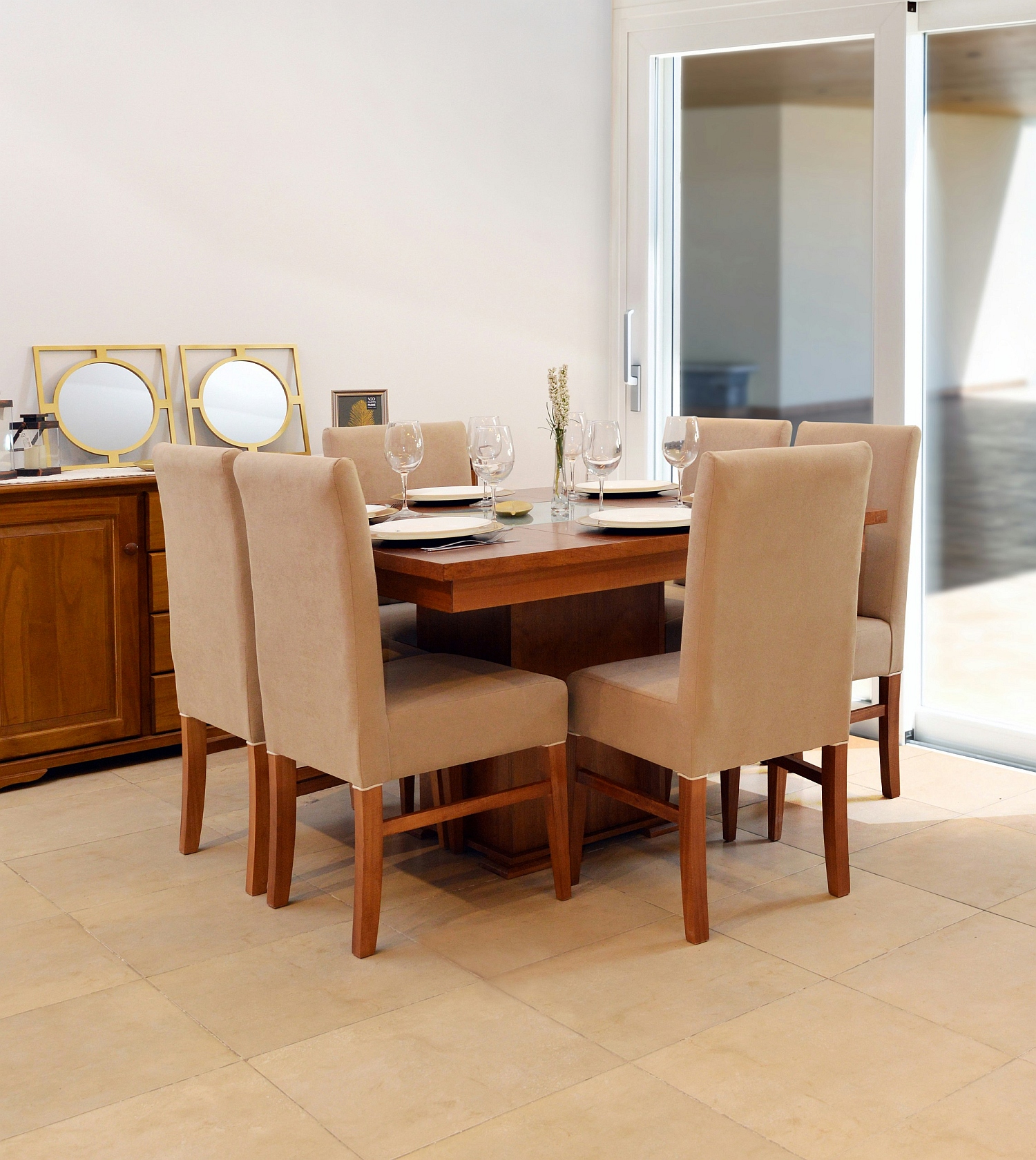 jakie kolory krzeseł wybrać