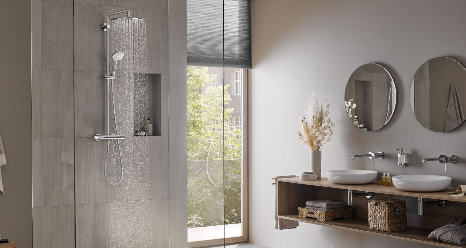  grohe czy hansgrohe