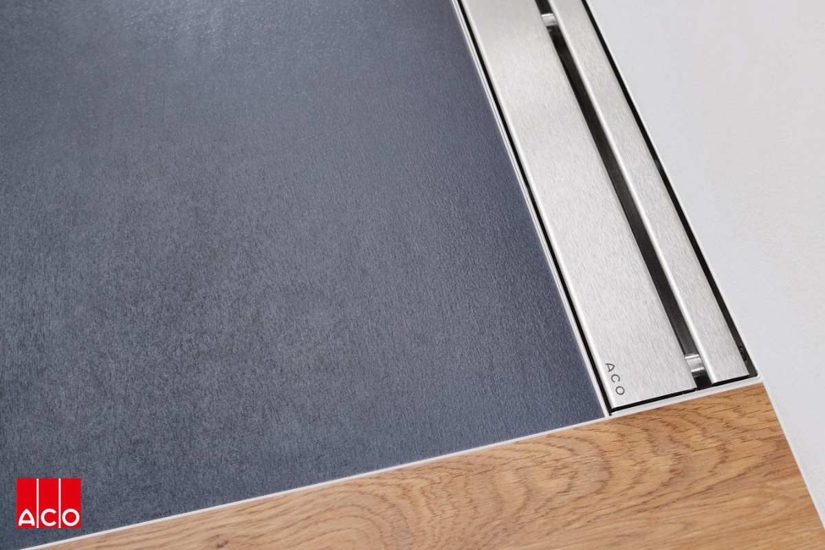 Łazienka 3m2 projekty Dekoportal.pl