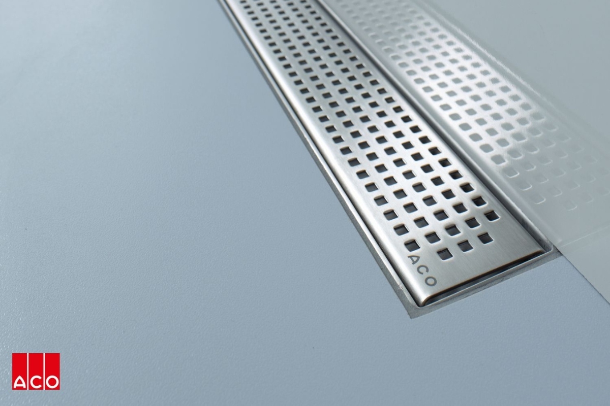 Łazienka 3m2 projekty Dekoportal.pl