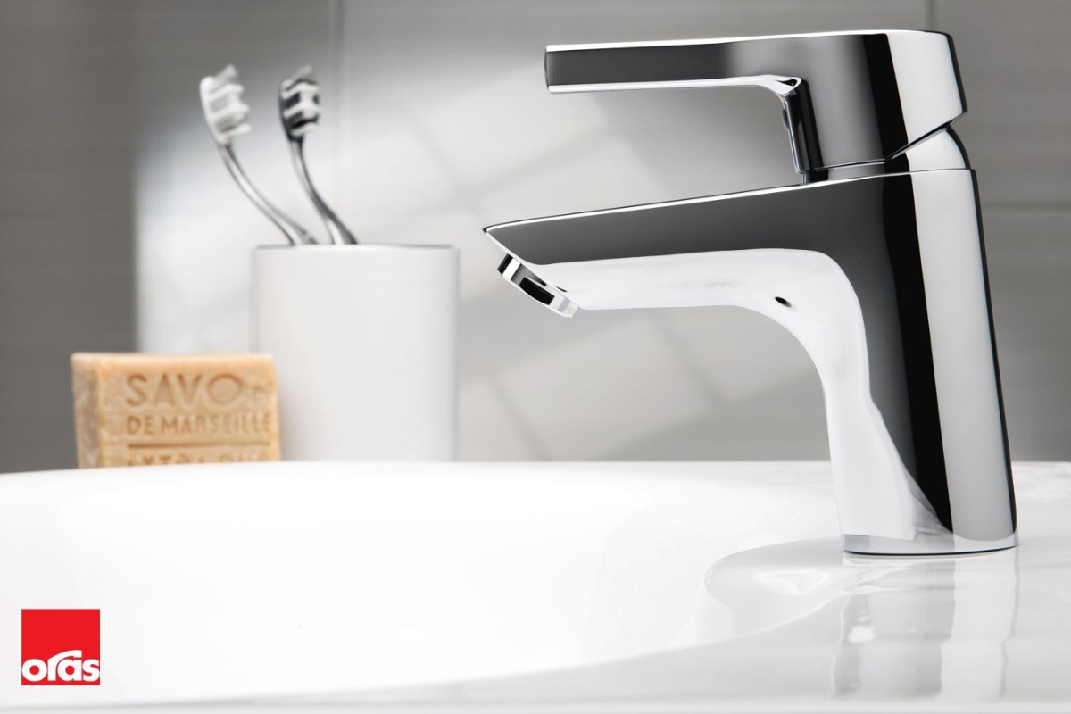 Łazienka 3m2 projekty Dekoportal.pl