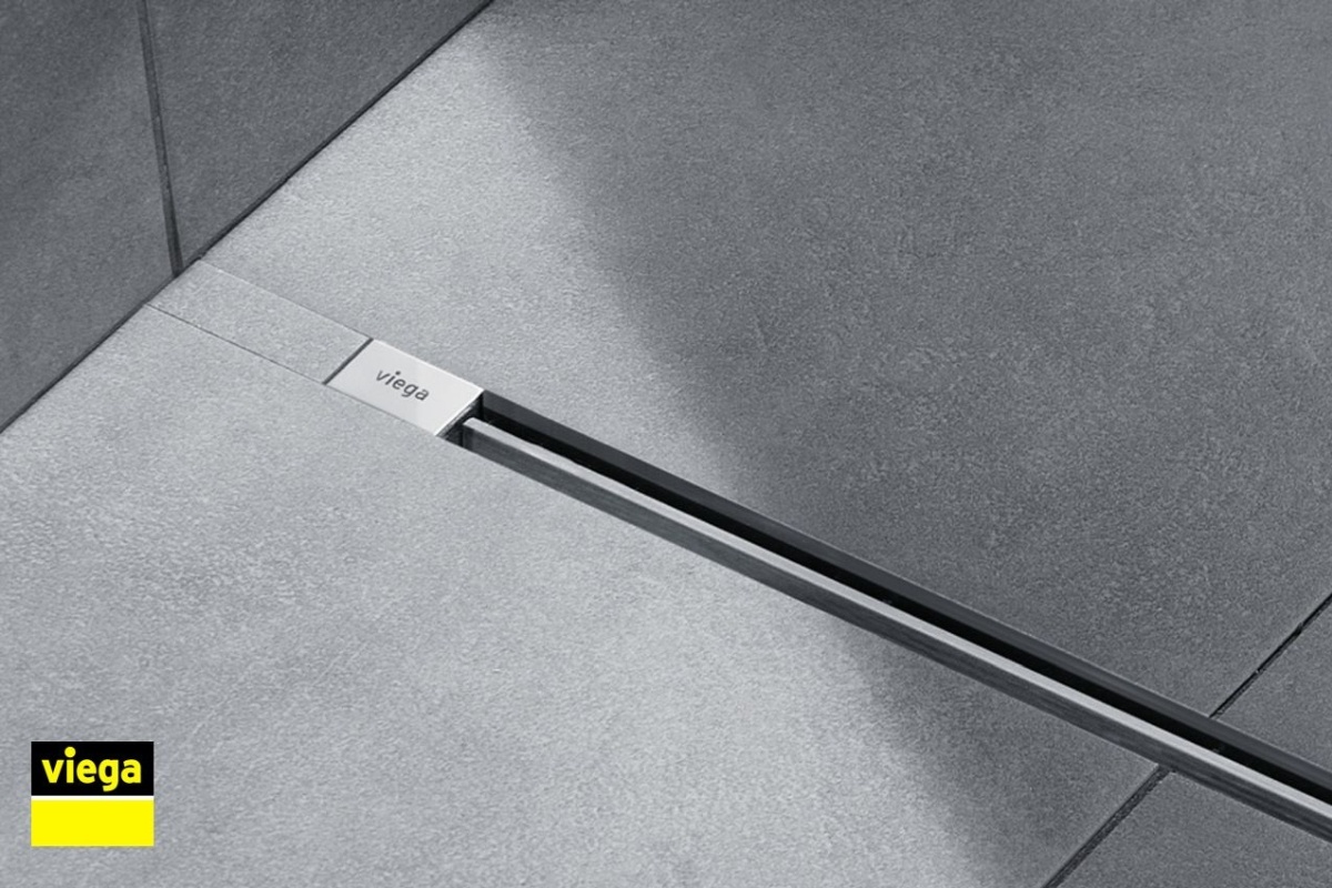 Łazienka 3m2 projekty Dekoportal.pl