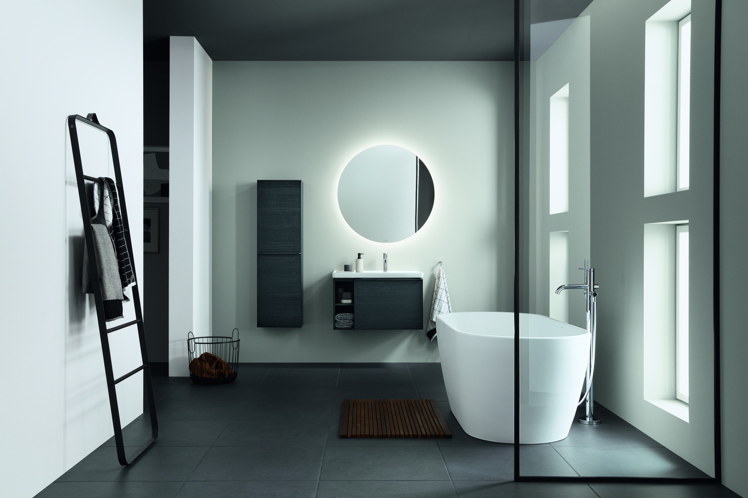  Duravit