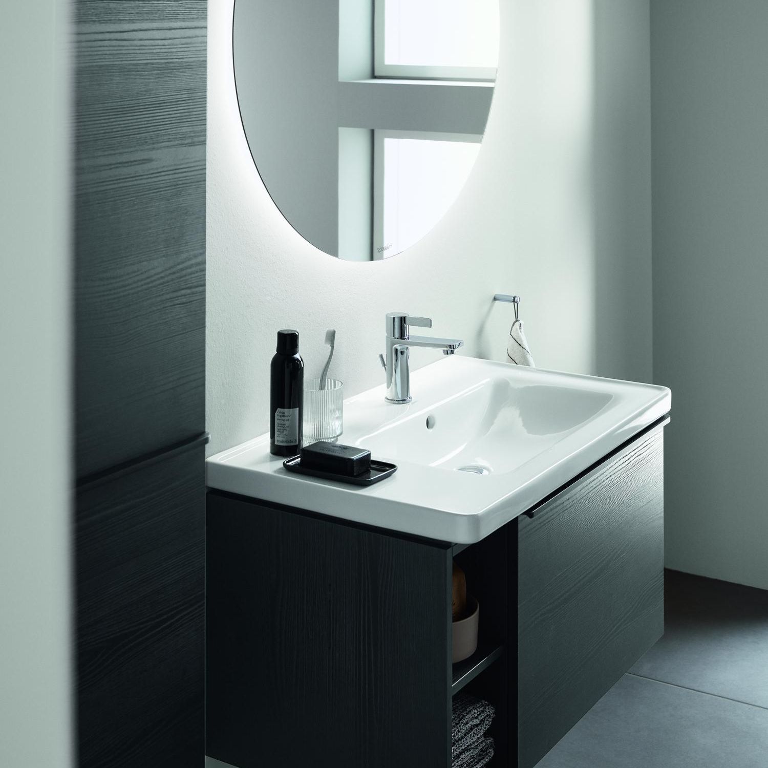  Duravit D-Neo