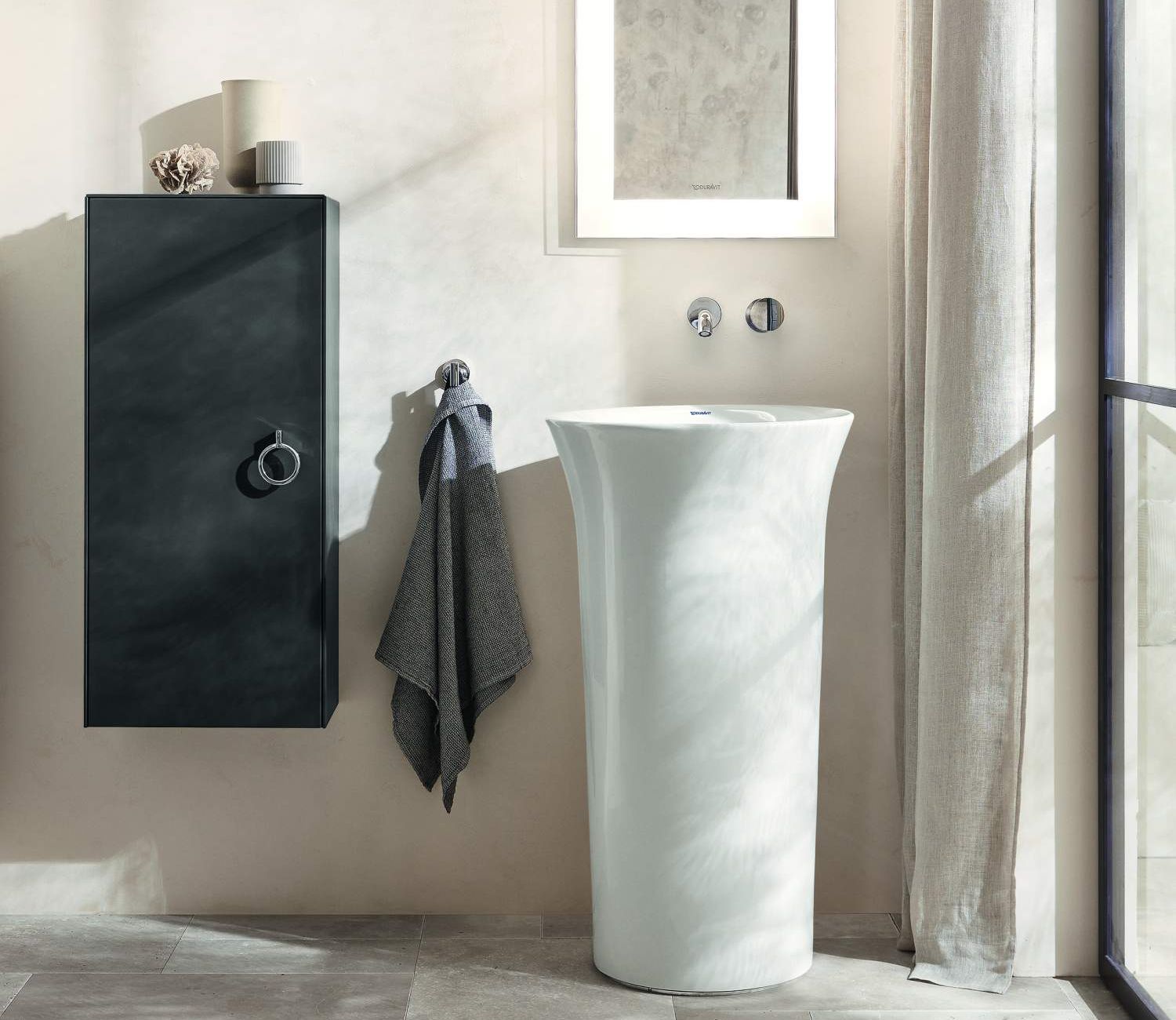  Duravit 