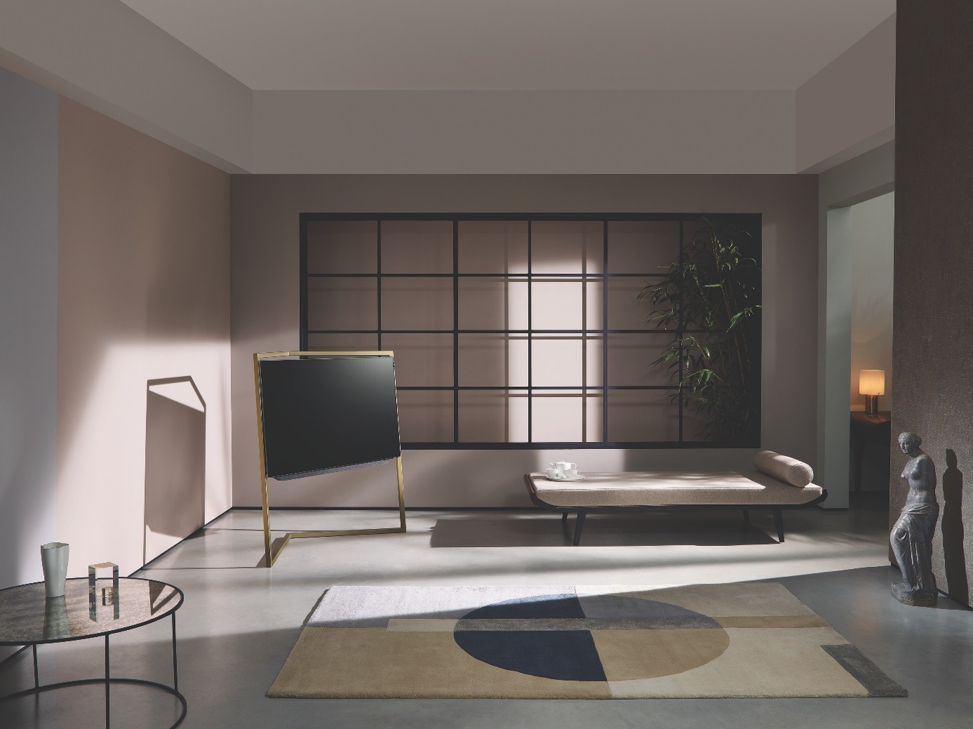 kolory minimalizm, salon minimalistyczny kolory, styl minimalistyczny kolory, jak urządzić minimalistyczne wnętrze
