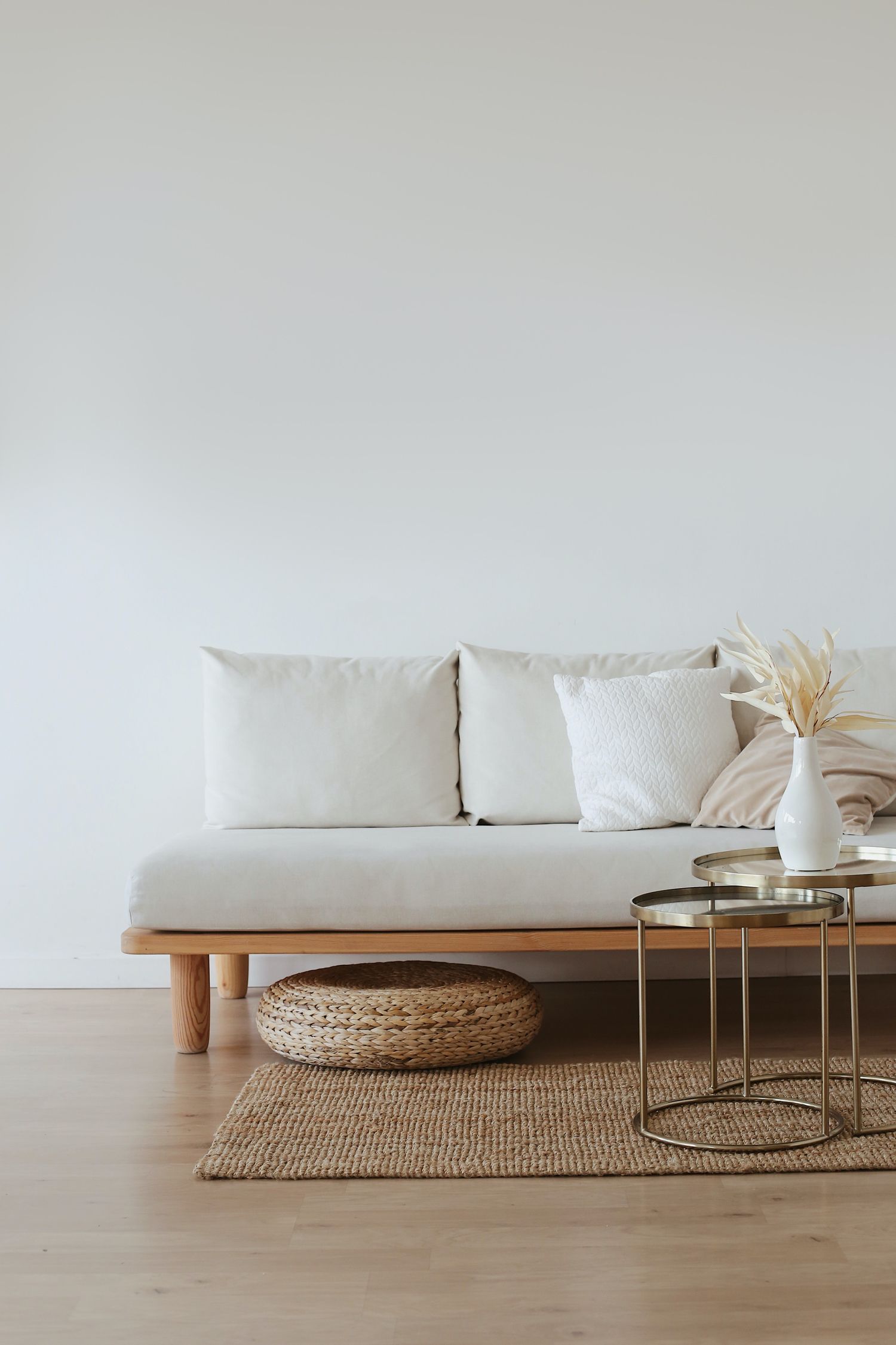 minimalistyczne mieszkanie, styl minimalistyczny, mieszkanie minimalistyczne