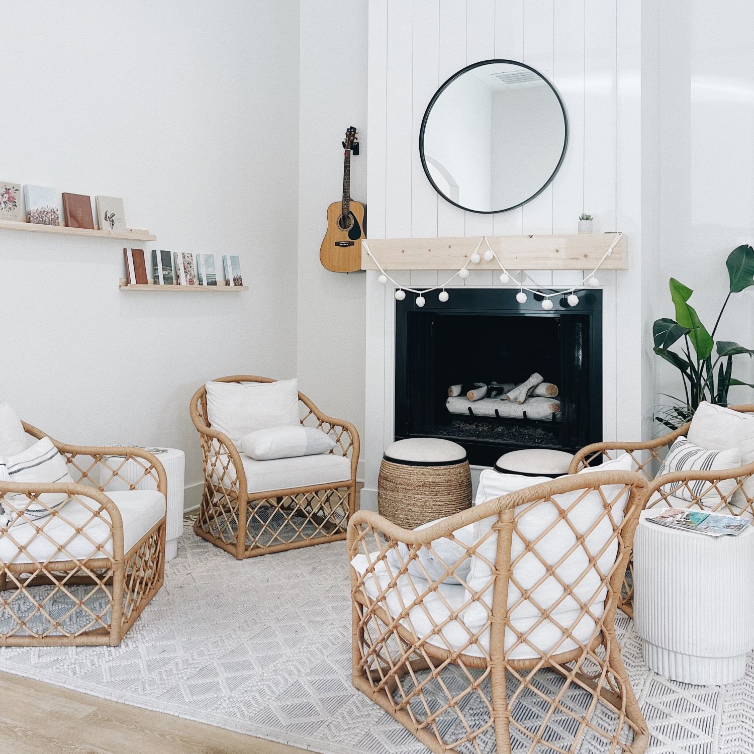 styl scandi boho