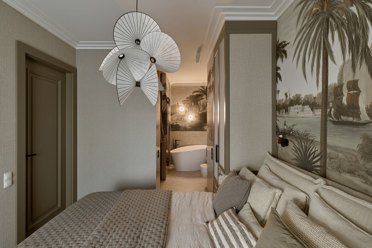 materiały prasowe, projekt: Michał Kostuj, zdjęcia: Emi Karpowicz