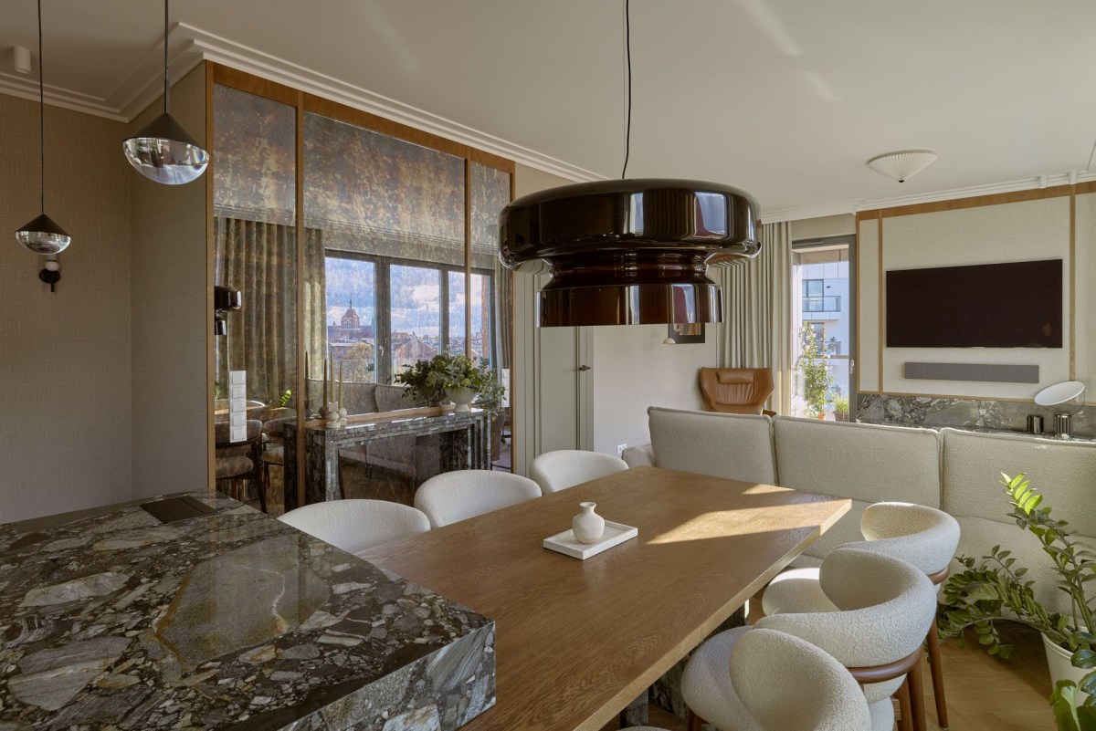 materiały prasowe, projekt: Michał Kostuj, zdjęcia: Emi Karpowicz