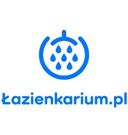 Lazienkarium