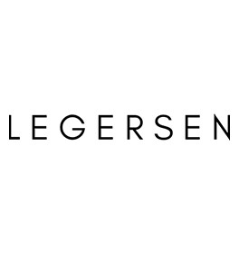 legersen