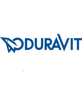 duravit2