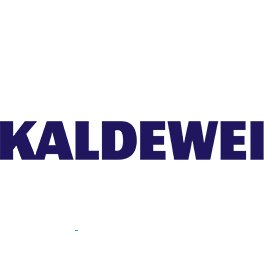 kaldewei