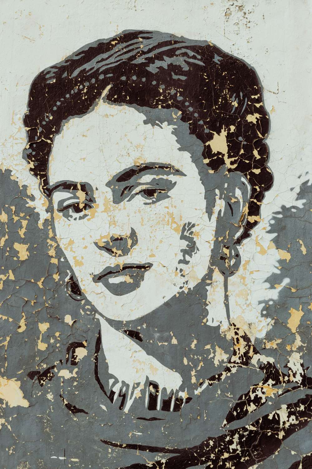 frida kahlo biografia, frida kahlo, frida kahlo sztuka