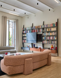 |||