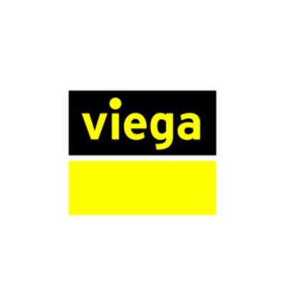 VIEGA