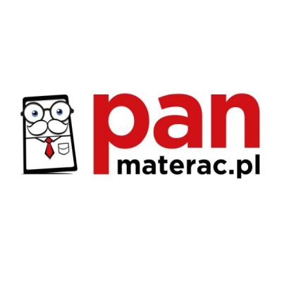 Pan Materac