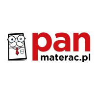 Pan_Materac_logo_Dekoportal