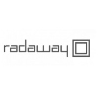 Radaway