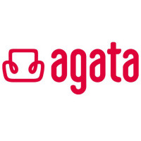Agata_Meble_logo_Dekoportal