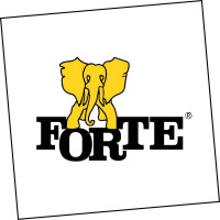 Forte_logo_Dekoportal