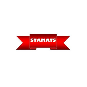 Stamats_logo_Dekoportal||