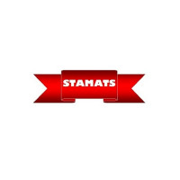 Stamats_logo_Dekoportal