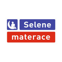 Selene_logo_Dekoportal