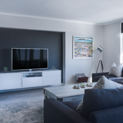 Co to jest Smart TV? Inteligentny telewizor dla każdego