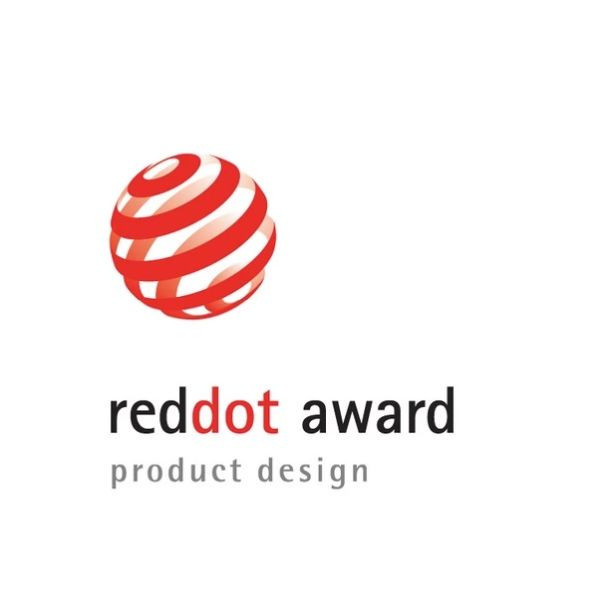 Red Dot Design Award, czyli najważniejszy konkurs świata designu