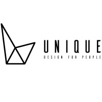 Unique_logo_Dekoportal