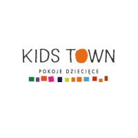 Kids_Town_logo_Dekoportal