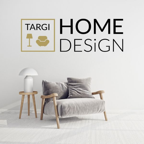 Targi Home Design 2023 – najbardziej inspirujące wydarzenie roku!