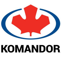 Komandor_logo_Dekoportal