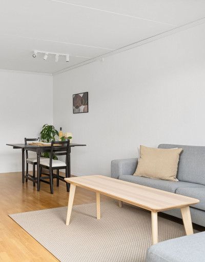 |||